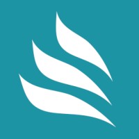 Channel Healthcare Ltd logo - Similar company to Spaces Enabled Ltd