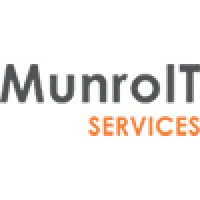 Munro It Services