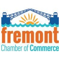 Fremont Chamber of Commerce, Seattle logo - Similar company to West Seattle Ymca