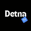 Detna TV logo - Similar company to Detna Studios
