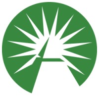 Fidelity TalentSource logo - Similar company to Veritude