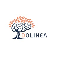 Dolinea logo - Similar company to Tube2Com