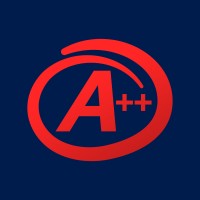 Ace Tutoring logo - Similar company to Expresssolution