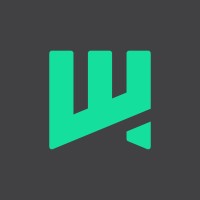 WoW! Agile logo - Similar company to Co-Inform