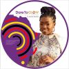 Dare To GLOW logo - Similar company to Primedee Courier Services