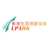 Hong Kong Life Planning Association