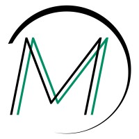 Make logo - Similar company to Wmorente - Mentalidade Estrategista