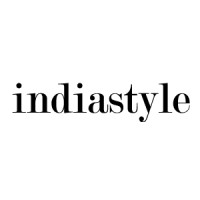 Indiastyle logo - Similar company to Rezet Eco