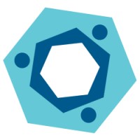 Kideep logo - Similar company to Loginets