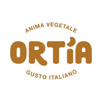Ortia logo - Similar company to Tekwurx