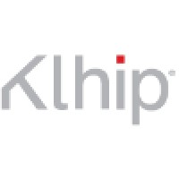 Klhip logo - Similar company to Suwada
