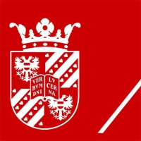 University of Groningen Alumni logo - Similar company to Mountain Data Group