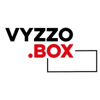 Vyzzo.Box