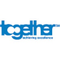 Together Initiatives Limited logo - Similar company to Kernel It Solutions