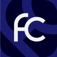 Franchise Creator logo - Similar company to Rf Consulting Group Llc