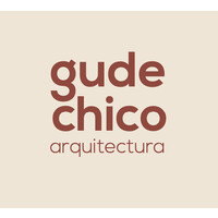 Gude Chico Arquitectura logo - Similar company to Castellar Ingenieros