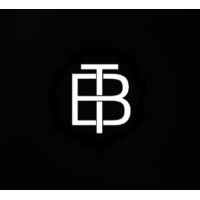 Blak Turtle logo - Similar company to Fabloe