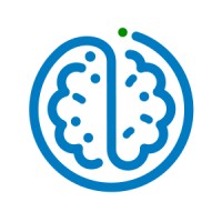 Contain Your Brain logo - Similar company to Floatx