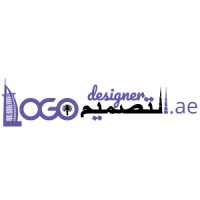 Logodesigneruae