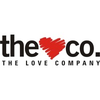 The Love Company