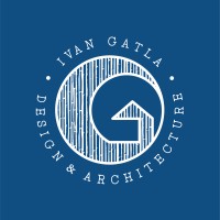 Ivan Gatla Architecture logo - Similar company to Archemist