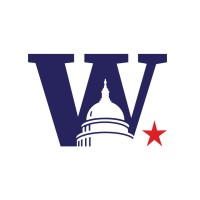 Washingtonseminaret