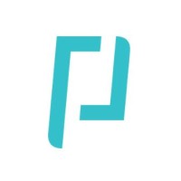 Preformance 3D printing | Preformance Formsprutning | verktygstillverkning - Made in Sweden logo - Similar company to Prototal | Sweden