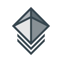 Vresidence