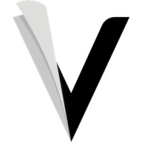 Varomatic Limited logo - Similar company to Immensity Studios