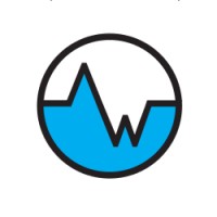 Alpha Wave Systems logo - Similar company to Augem Technologies