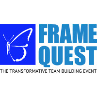 The Transformative Team Building Event logo - Similar company to Elite Event Planner