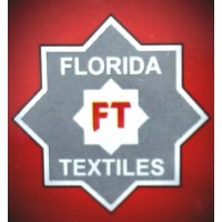 Florida Textiles LLC logo - Similar company to Matrix Textiles & Garments