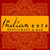 The Indian Café logo - Similar company to Mithai Indian Cafe