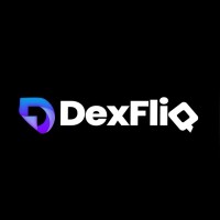 DexfliQ - Expert Software Developers 👨💻 logo - Similar company to Digitpay Finance ( Ayahq ‘24 )