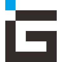 IBGerlach India Private Limited logo - Similar company to S-Tech Engineering