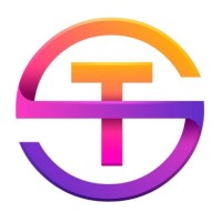 Mysittu logo - Similar company to Bigbridge Homes