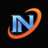 Nexenova Studios logo - Similar company to Mythic Motion Studios
