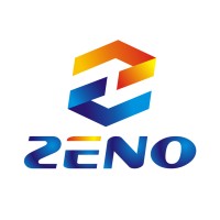 ZENO ELECTRONICS CO., LTD. logo - Similar company to Digital Ceramic Systems