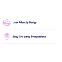 World Web Partners, Inc.