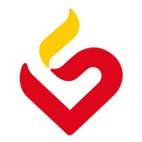 Lutheran Social Service of Minnesota logo - Similar company to Fraser