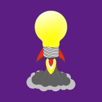 Idea2Launch