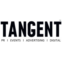 Tangent logo - Similar company to Perception Creative Solutions