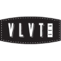 Velvet Sea