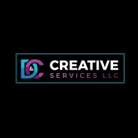 D & C Creative Services Llc