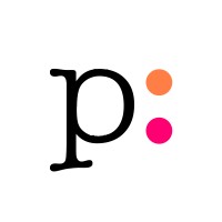 Preface logo - Similar company to Ensignify
