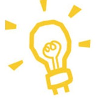 Smart Surplus, Inc. logo - Similar company to Pick Heaters, Inc.