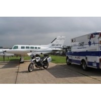 CARE Ambulance, LLC logo - Similar company to Viewpoint Ambulance