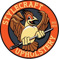 Stylecraft Upholstery logo - Similar company to Hanoi Solutions