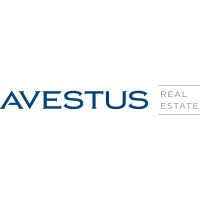 Avestus Real Estate logo - Similar company to Signsystem Signage Experts