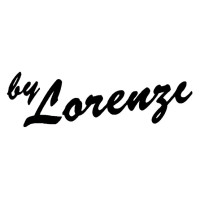 Ferramenta Lorenzi Srl logo - Similar company to Ferlegno